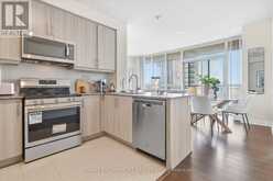 3209 - 3975 GRAND PARK DRIVE | Mississauga Ontario | Slide Image Seventeen