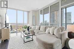 3209 - 3975 GRAND PARK DRIVE | Mississauga Ontario | Slide Image Nineteen