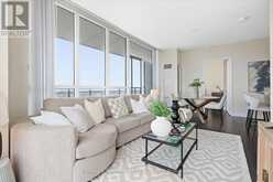 3209 - 3975 GRAND PARK DRIVE | Mississauga Ontario | Slide Image Twenty-one