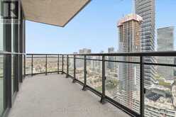 3209 - 3975 GRAND PARK DRIVE | Mississauga Ontario | Slide Image Twenty-five