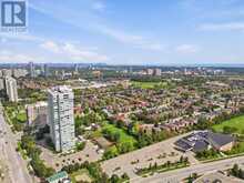 3209 - 3975 GRAND PARK DRIVE | Mississauga Ontario | Slide Image Twenty-nine