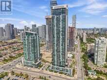 3209 - 3975 GRAND PARK DRIVE | Mississauga Ontario | Slide Image Two