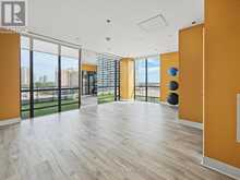 3209 - 3975 GRAND PARK DRIVE | Mississauga Ontario | Slide Image Thirty-four