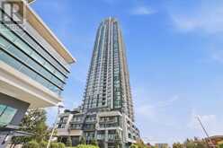 3209 - 3975 GRAND PARK DRIVE | Mississauga Ontario | Slide Image Three