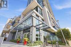 3209 - 3975 GRAND PARK DRIVE | Mississauga Ontario | Slide Image Four