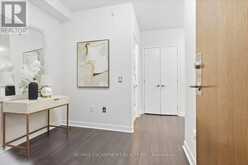 3209 - 3975 GRAND PARK DRIVE | Mississauga Ontario | Slide Image Six