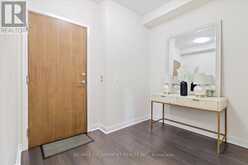 3209 - 3975 GRAND PARK DRIVE | Mississauga Ontario | Slide Image Seven