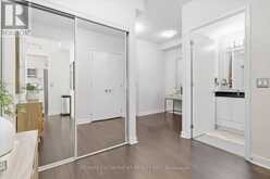 3209 - 3975 GRAND PARK DRIVE | Mississauga Ontario | Slide Image Nine