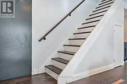 5 - 469 CLARIDGE ROAD | Burlington Ontario | Slide Image Thirteen