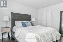 5 - 469 CLARIDGE ROAD | Burlington Ontario | Slide Image Sixteen