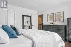5 - 469 CLARIDGE ROAD | Burlington Ontario | Slide Image Seventeen