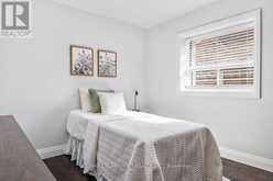 5 - 469 CLARIDGE ROAD | Burlington Ontario | Slide Image Eighteen