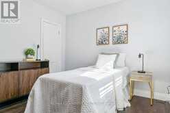 5 - 469 CLARIDGE ROAD | Burlington Ontario | Slide Image Nineteen