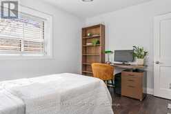 5 - 469 CLARIDGE ROAD | Burlington Ontario | Slide Image Twenty