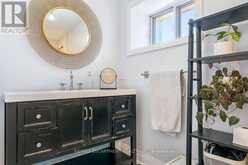 5 - 469 CLARIDGE ROAD | Burlington Ontario | Slide Image Twenty-one