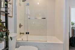 5 - 469 CLARIDGE ROAD | Burlington Ontario | Slide Image Twenty-two