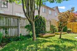 5 - 469 CLARIDGE ROAD | Burlington Ontario | Slide Image Twenty-six