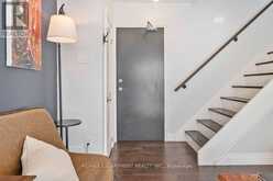 5 - 469 CLARIDGE ROAD | Burlington Ontario | Slide Image Two