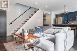 5 - 469 CLARIDGE ROAD | Burlington Ontario | Slide Image Six