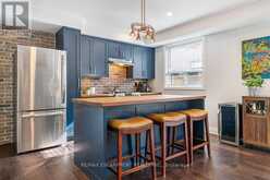 5 - 469 CLARIDGE ROAD | Burlington Ontario | Slide Image Eight