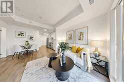 108 - 130 CANON JACKSON DRIVE | Toronto Ontario | Slide Image Twelve
