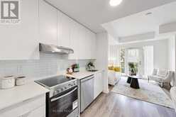 108 - 130 CANON JACKSON DRIVE | Toronto Ontario | Slide Image Thirteen