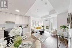 108 - 130 CANON JACKSON DRIVE | Toronto Ontario | Slide Image Seventeen