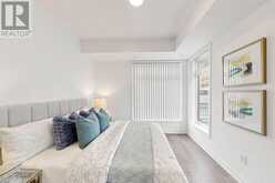 108 - 130 CANON JACKSON DRIVE | Toronto Ontario | Slide Image Nineteen