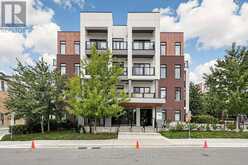 108 - 130 CANON JACKSON DRIVE | Toronto Ontario | Slide Image One
