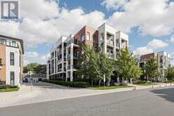 108 - 130 CANON JACKSON DRIVE | Toronto Ontario | Slide Image Two