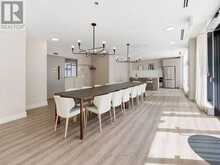 108 - 130 CANON JACKSON DRIVE | Toronto Ontario | Slide Image Thirty-eight