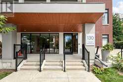 108 - 130 CANON JACKSON DRIVE | Toronto Ontario | Slide Image Three