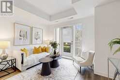 108 - 130 CANON JACKSON DRIVE | Toronto Ontario | Slide Image Eight