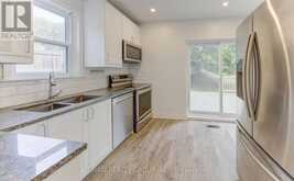 69 HUNGERFORD ROAD | Cambridge Ontario | Slide Image Thirteen