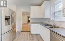 69 HUNGERFORD ROAD | Cambridge Ontario | Slide Image Fifteen