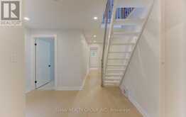 69 HUNGERFORD ROAD | Cambridge Ontario | Slide Image Nineteen