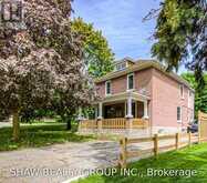 69 HUNGERFORD ROAD | Cambridge Ontario | Slide Image One