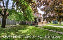 69 HUNGERFORD ROAD | Cambridge Ontario | Slide Image Two