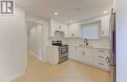69 HUNGERFORD ROAD | Cambridge Ontario | Slide Image Thirty