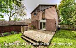 69 HUNGERFORD ROAD | Cambridge Ontario | Slide Image Thirty-nine