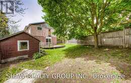 69 HUNGERFORD ROAD | Cambridge Ontario | Slide Image Forty-two