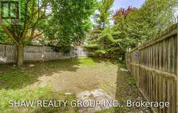 69 HUNGERFORD ROAD | Cambridge Ontario | Slide Image Forty-three