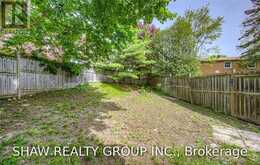 69 HUNGERFORD ROAD | Cambridge Ontario | Slide Image Forty-four