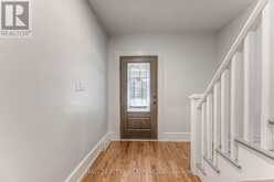 69 HUNGERFORD ROAD | Cambridge Ontario | Slide Image Four