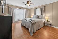 294 - 3033 TOWNLINE ROAD | Fort Erie Ontario | Slide Image Ten