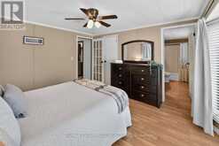294 - 3033 TOWNLINE ROAD | Fort Erie Ontario | Slide Image Eleven