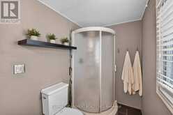 294 - 3033 TOWNLINE ROAD | Fort Erie Ontario | Slide Image Fifteen