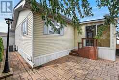 294 - 3033 TOWNLINE ROAD | Fort Erie Ontario | Slide Image Seventeen