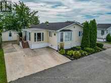 294 - 3033 TOWNLINE ROAD | Fort Erie Ontario | Slide Image One