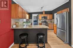 294 - 3033 TOWNLINE ROAD | Fort Erie Ontario | Slide Image Seven